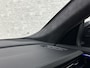 Audi RS Q8 60e 462PK Competition | RS-Stoelen | 360 Camera | ACC | Carbon | Panorama | Massage | Ventilatie | B&O Sound | Matrix-LED | Luchtvering | Alcantara Hemelbekleding | Stoelverwarming V+A | Sfeerverlichting | Keyless-Entry | ISO-Glas | Bovag Garantie | 22" LM | Zonwering | Standkachel | Autom. Parkeren | Carplay | Stuurwielverwarming | Draadloos Laden |