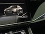 Audi RS Q8 60e 462PK Competition | RS-Stoelen | 360 Camera | ACC | Carbon | Panorama | Massage | Ventilatie | B&O Sound | Matrix-LED | Luchtvering | Alcantara Hemelbekleding | Stoelverwarming V+A | Sfeerverlichting | Keyless-Entry | ISO-Glas | Bovag Garantie | 22" LM | Zonwering | Standkachel | Autom. Parkeren | Carplay | Stuurwielverwarming | Draadloos Laden |