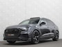 Audi RS Q8 60e 462PK Competition | RS-Stoelen | 360 Camera | ACC | Carbon | Panorama | Massage | Ventilatie | B&O Sound | Matrix-LED | Luchtvering | Alcantara Hemelbekleding | Stoelverwarming V+A | Sfeerverlichting | Keyless-Entry | ISO-Glas | Bovag Garantie | 22" LM | Zonwering | Standkachel | Autom. Parkeren | Carplay | Stuurwielverwarming | Draadloos Laden |