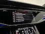Audi RS Q8 60e 462PK Competition | RS-Stoelen | 360 Camera | ACC | Carbon | Panorama | Massage | Ventilatie | B&O Sound | Matrix-LED | Luchtvering | Alcantara Hemelbekleding | Stoelverwarming V+A | Sfeerverlichting | Keyless-Entry | ISO-Glas | Bovag Garantie | 22" LM | Zonwering | Standkachel | Autom. Parkeren | Carplay | Stuurwielverwarming | Draadloos Laden |