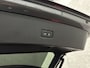 Audi RS Q8 60e 462PK Competition | RS-Stoelen | 360 Camera | ACC | Carbon | Panorama | Massage | Ventilatie | B&O Sound | Matrix-LED | Luchtvering | Alcantara Hemelbekleding | Stoelverwarming V+A | Sfeerverlichting | Keyless-Entry | ISO-Glas | Bovag Garantie | 22" LM | Zonwering | Standkachel | Autom. Parkeren | Carplay | Stuurwielverwarming | Draadloos Laden |