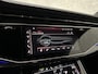 Audi RS Q8 60e 462PK Competition | RS-Stoelen | 360 Camera | ACC | Carbon | Panorama | Massage | Ventilatie | B&O Sound | Matrix-LED | Luchtvering | Alcantara Hemelbekleding | Stoelverwarming V+A | Sfeerverlichting | Keyless-Entry | ISO-Glas | Bovag Garantie | 22" LM | Zonwering | Standkachel | Autom. Parkeren | Carplay | Stuurwielverwarming | Draadloos Laden |