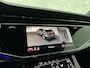 Audi RS Q8 60e 462PK Competition | RS-Stoelen | 360 Camera | ACC | Carbon | Panorama | Massage | Ventilatie | B&O Sound | Matrix-LED | Luchtvering | Alcantara Hemelbekleding | Stoelverwarming V+A | Sfeerverlichting | Keyless-Entry | ISO-Glas | Bovag Garantie | 22" LM | Zonwering | Standkachel | Autom. Parkeren | Carplay | Stuurwielverwarming | Draadloos Laden |