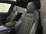 Audi RS Q8 60e 462PK Competition | RS-Stoelen | 360 Camera | ACC | Carbon | Panorama | Massage | Ventilatie | B&O Sound | Matrix-LED | Luchtvering | Alcantara Hemelbekleding | Stoelverwarming V+A | Sfeerverlichting | Keyless-Entry | ISO-Glas | Bovag Garantie | 22" LM | Zonwering | Standkachel | Autom. Parkeren | Carplay | Stuurwielverwarming | Draadloos Laden |
