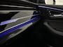 Audi RS Q8 60e 462PK Competition | RS-Stoelen | 360 Camera | ACC | Carbon | Panorama | Massage | Ventilatie | B&O Sound | Matrix-LED | Luchtvering | Alcantara Hemelbekleding | Stoelverwarming V+A | Sfeerverlichting | Keyless-Entry | ISO-Glas | Bovag Garantie | 22" LM | Zonwering | Standkachel | Autom. Parkeren | Carplay | Stuurwielverwarming | Draadloos Laden |