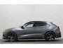 Audi RS Q8 60e 462PK Competition | RS-Stoelen | 360 Camera | ACC | Carbon | Panorama | Massage | Ventilatie | B&O Sound | Matrix-LED | Luchtvering | Alcantara Hemelbekleding | Stoelverwarming V+A | Sfeerverlichting | Keyless-Entry | ISO-Glas | Bovag Garantie | 22" LM | Zonwering | Standkachel | Autom. Parkeren | Carplay | Stuurwielverwarming | Draadloos Laden |