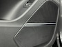 Audi RS Q8 60e 462PK Competition | RS-Stoelen | 360 Camera | ACC | Carbon | Panorama | Massage | Ventilatie | B&O Sound | Matrix-LED | Luchtvering | Alcantara Hemelbekleding | Stoelverwarming V+A | Sfeerverlichting | Keyless-Entry | ISO-Glas | Bovag Garantie | 22" LM | Zonwering | Standkachel | Autom. Parkeren | Carplay | Stuurwielverwarming | Draadloos Laden |