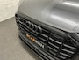 Audi RS Q8 60e 462PK Competition | RS-Stoelen | 360 Camera | ACC | Carbon | Panorama | Massage | Ventilatie | B&O Sound | Matrix-LED | Luchtvering | Alcantara Hemelbekleding | Stoelverwarming V+A | Sfeerverlichting | Keyless-Entry | ISO-Glas | Bovag Garantie | 22" LM | Zonwering | Standkachel | Autom. Parkeren | Carplay | Stuurwielverwarming | Draadloos Laden |