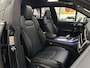 Audi RS Q8 60e 462PK Competition | RS-Stoelen | 360 Camera | ACC | Carbon | Panorama | Massage | Ventilatie | B&O Sound | Matrix-LED | Luchtvering | Alcantara Hemelbekleding | Stoelverwarming V+A | Sfeerverlichting | Keyless-Entry | ISO-Glas | Bovag Garantie | 22" LM | Zonwering | Standkachel | Autom. Parkeren | Carplay | Stuurwielverwarming | Draadloos Laden |