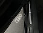 Audi RS Q8 60e 462PK Competition | RS-Stoelen | 360 Camera | ACC | Carbon | Panorama | Massage | Ventilatie | B&O Sound | Matrix-LED | Luchtvering | Alcantara Hemelbekleding | Stoelverwarming V+A | Sfeerverlichting | Keyless-Entry | ISO-Glas | Bovag Garantie | 22" LM | Zonwering | Standkachel | Autom. Parkeren | Carplay | Stuurwielverwarming | Draadloos Laden |