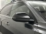 Audi RS Q8 60e 462PK Competition | RS-Stoelen | 360 Camera | ACC | Carbon | Panorama | Massage | Ventilatie | B&O Sound | Matrix-LED | Luchtvering | Alcantara Hemelbekleding | Stoelverwarming V+A | Sfeerverlichting | Keyless-Entry | ISO-Glas | Bovag Garantie | 22" LM | Zonwering | Standkachel | Autom. Parkeren | Carplay | Stuurwielverwarming | Draadloos Laden |