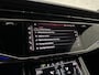 Audi RS Q8 60e 462PK Competition | RS-Stoelen | 360 Camera | ACC | Carbon | Panorama | Massage | Ventilatie | B&O Sound | Matrix-LED | Luchtvering | Alcantara Hemelbekleding | Stoelverwarming V+A | Sfeerverlichting | Keyless-Entry | ISO-Glas | Bovag Garantie | 22" LM | Zonwering | Standkachel | Autom. Parkeren | Carplay | Stuurwielverwarming | Draadloos Laden |