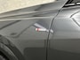 Audi RS Q8 60e 462PK Competition | RS-Stoelen | 360 Camera | ACC | Carbon | Panorama | Massage | Ventilatie | B&O Sound | Matrix-LED | Luchtvering | Alcantara Hemelbekleding | Stoelverwarming V+A | Sfeerverlichting | Keyless-Entry | ISO-Glas | Bovag Garantie | 22" LM | Zonwering | Standkachel | Autom. Parkeren | Carplay | Stuurwielverwarming | Draadloos Laden |