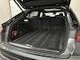 Audi RS Q8 60e 462PK Competition | RS-Stoelen | 360 Camera | ACC | Carbon | Panorama | Massage | Ventilatie | B&O Sound | Matrix-LED | Luchtvering | Alcantara Hemelbekleding | Stoelverwarming V+A | Sfeerverlichting | Keyless-Entry | ISO-Glas | Bovag Garantie | 22" LM | Zonwering | Standkachel | Autom. Parkeren | Carplay | Stuurwielverwarming | Draadloos Laden |
