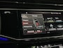 Audi RS Q8 60e 462PK Competition | RS-Stoelen | 360 Camera | ACC | Carbon | Panorama | Massage | Ventilatie | B&O Sound | Matrix-LED | Luchtvering | Alcantara Hemelbekleding | Stoelverwarming V+A | Sfeerverlichting | Keyless-Entry | ISO-Glas | Bovag Garantie | 22" LM | Zonwering | Standkachel | Autom. Parkeren | Carplay | Stuurwielverwarming | Draadloos Laden |