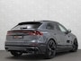 Audi RS Q8 60e 462PK Competition | RS-Stoelen | 360 Camera | ACC | Carbon | Panorama | Massage | Ventilatie | B&O Sound | Matrix-LED | Luchtvering | Alcantara Hemelbekleding | Stoelverwarming V+A | Sfeerverlichting | Keyless-Entry | ISO-Glas | Bovag Garantie | 22" LM | Zonwering | Standkachel | Autom. Parkeren | Carplay | Stuurwielverwarming | Draadloos Laden |