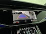 Audi RS Q8 60e 462PK Competition | RS-Stoelen | 360 Camera | ACC | Carbon | Panorama | Massage | Ventilatie | B&O Sound | Matrix-LED | Luchtvering | Alcantara Hemelbekleding | Stoelverwarming V+A | Sfeerverlichting | Keyless-Entry | ISO-Glas | Bovag Garantie | 22" LM | Zonwering | Standkachel | Autom. Parkeren | Carplay | Stuurwielverwarming | Draadloos Laden |