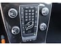 Volvo V40 2.0 T3 153pk Nordic+ | Origineel NL | Trekhaak | Rijklaar |