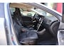 Volvo V40 2.0 T3 153pk Nordic+ | Origineel NL | Trekhaak | Rijklaar |