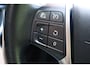 Volvo V40 2.0 T3 153pk Nordic+ | Origineel NL | Trekhaak | Rijklaar |