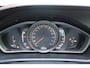 Volvo V40 2.0 T3 153pk Nordic+ | Origineel NL | Trekhaak | Rijklaar |