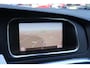 Volvo V40 2.0 T3 153pk Nordic+ | Origineel NL | Trekhaak | Rijklaar |