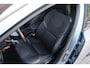Volvo V40 2.0 T3 153pk Nordic+ | Origineel NL | Trekhaak | Rijklaar |