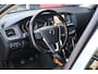 Volvo V40 2.0 T3 153pk Nordic+ | Origineel NL | Trekhaak | Rijklaar |
