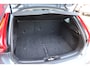 Volvo V40 2.0 T3 153pk Nordic+ | Origineel NL | Trekhaak | Rijklaar |