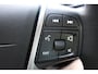Volvo V40 2.0 T3 153pk Nordic+ | Origineel NL | Trekhaak | Rijklaar |