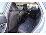 Volvo V40 2.0 T3 153pk Nordic+ | Origineel NL | Trekhaak | Rijklaar |