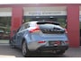 Volvo V40 2.0 T3 153pk Nordic+ | Origineel NL | Trekhaak | Rijklaar |