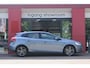 Volvo V40 2.0 T3 153pk Nordic+ | Origineel NL | Trekhaak | Rijklaar |