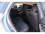 Volvo V40 2.0 T3 153pk Nordic+ | Origineel NL | Trekhaak | Rijklaar |