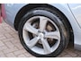 Volvo V40 2.0 T3 153pk Nordic+ | Origineel NL | Trekhaak | Rijklaar |
