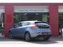 Volvo V40 2.0 T3 153pk Nordic+ | Origineel NL | Trekhaak | Rijklaar |