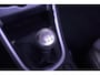 Peugeot 307 CC 2.0-16V Sport NAP navigatie PDC v+a climate-controlle cruise-controlle sportstoelen half leder wind-scherm stoelverwarming 17"-lmv regensensor