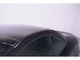 Peugeot 307 CC 2.0-16V Sport NAP navigatie PDC v+a climate-controlle cruise-controlle sportstoelen half leder wind-scherm stoelverwarming 17"-lmv regensensor