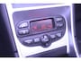 Peugeot 307 CC 2.0-16V Sport NAP navigatie PDC v+a climate-controlle cruise-controlle sportstoelen half leder wind-scherm stoelverwarming 17"-lmv regensensor