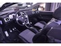 Peugeot 307 CC 2.0-16V Sport NAP navigatie PDC v+a climate-controlle cruise-controlle sportstoelen half leder wind-scherm stoelverwarming 17"-lmv regensensor
