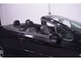 Peugeot 307 CC 2.0-16V Sport NAP navigatie PDC v+a climate-controlle cruise-controlle sportstoelen half leder wind-scherm stoelverwarming 17"-lmv regensensor