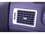 Peugeot 307 CC 2.0-16V Sport NAP navigatie PDC v+a climate-controlle cruise-controlle sportstoelen half leder wind-scherm stoelverwarming 17"-lmv regensensor