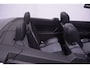 Peugeot 307 CC 2.0-16V Sport NAP navigatie PDC v+a climate-controlle cruise-controlle sportstoelen half leder wind-scherm stoelverwarming 17"-lmv regensensor