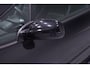 Peugeot 307 CC 2.0-16V Sport NAP navigatie PDC v+a climate-controlle cruise-controlle sportstoelen half leder wind-scherm stoelverwarming 17"-lmv regensensor
