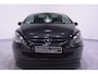 Peugeot 307 CC 2.0-16V Sport NAP navigatie PDC v+a climate-controlle cruise-controlle sportstoelen half leder wind-scherm stoelverwarming 17"-lmv regensensor