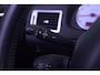 Peugeot 307 CC 2.0-16V Sport NAP navigatie PDC v+a climate-controlle cruise-controlle sportstoelen half leder wind-scherm stoelverwarming 17"-lmv regensensor