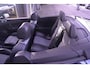 Peugeot 307 CC 2.0-16V Sport NAP navigatie PDC v+a climate-controlle cruise-controlle sportstoelen half leder wind-scherm stoelverwarming 17"-lmv regensensor