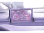 Peugeot 307 CC 2.0-16V Sport NAP navigatie PDC v+a climate-controlle cruise-controlle sportstoelen half leder wind-scherm stoelverwarming 17"-lmv regensensor