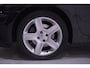 Peugeot 307 CC 2.0-16V Sport NAP navigatie PDC v+a climate-controlle cruise-controlle sportstoelen half leder wind-scherm stoelverwarming 17"-lmv regensensor