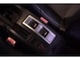 Peugeot 307 CC 2.0-16V Sport NAP navigatie PDC v+a climate-controlle cruise-controlle sportstoelen half leder wind-scherm stoelverwarming 17"-lmv regensensor